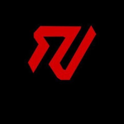 ahmedkolade0's profile picture. Meant for great things