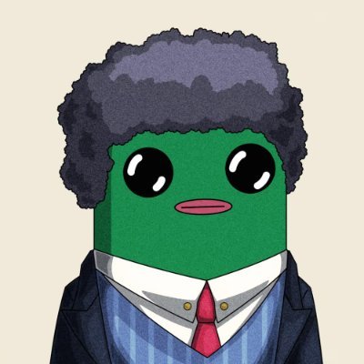 rich_adul's profile picture. Solar之家大使 专注加密货币潜力标的挖掘;信息分析；YouTube万粉博主：https://t.co/uPz6ershNR