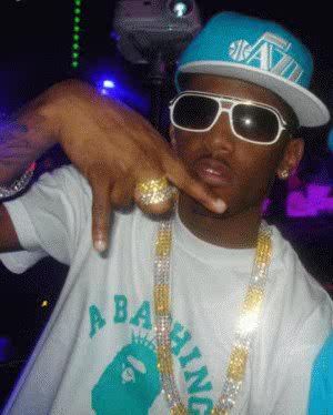 danebalie's profile picture. 