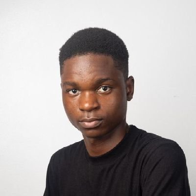 Techie_thevine's profile picture. 