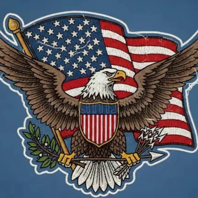 Christi66936302's profile picture. |24|