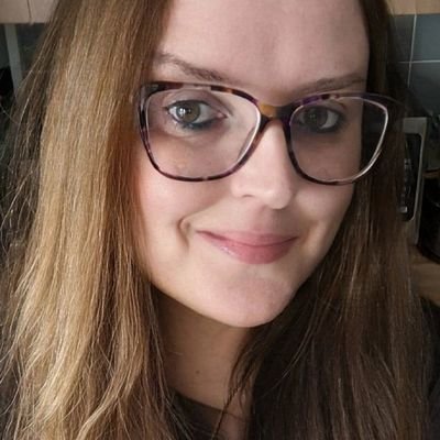 Astrozombies777's profile picture. 