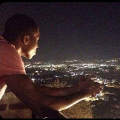 Ken2five4's profile picture. Engineer