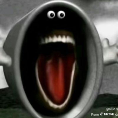 ilyashockeystck's profile picture. 