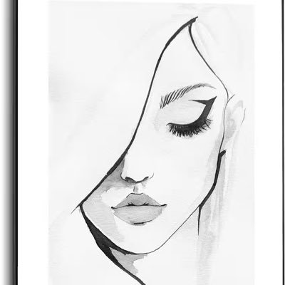 AdaGlow247's profile picture. GOOD MUSIC 🎶, VIBES , ENJOYMENT 🥂,