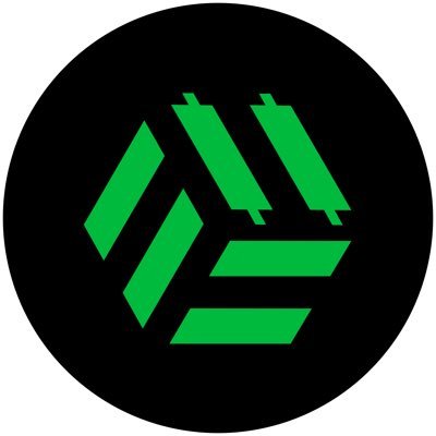 TruBitChinese's profile picture. 全球领先的数字资产交易平台，安全稳定，专业可靠，您的财务自由之路从这里开始。 华语官方用户电报群：https://t.co/Q56jPxYYOk TruBit APP官方下载链接: https://t.co/JRYtVC9HTb 、 https://t.co/wbg56u1Dro