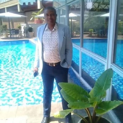 HaeneDennis's profile picture. Leaning to love the sound of my feet walking away from things not meant for me