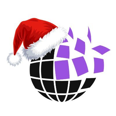 opensphereai's profile picture. Where ambitious immigrants build extraordinary futures. 
O-1A, EB-1A & NIW - simplified, guided, achieved.