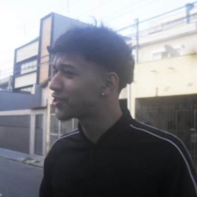 kz_oliveiraa's profile picture. SPFC❤️❤️😡😡