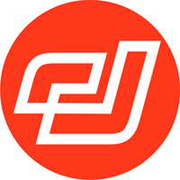 Design Share,Freelance Share,Inspiration Share,Resources Share,Tutorials Share