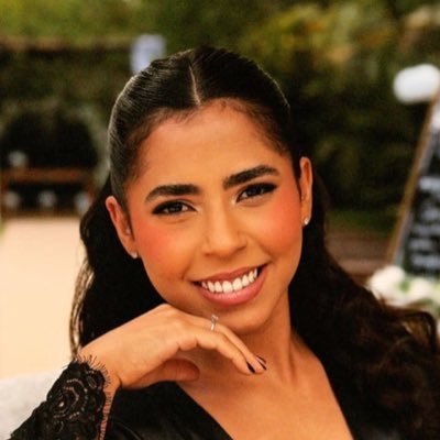 beethms_'s profile picture. kill them with kindness