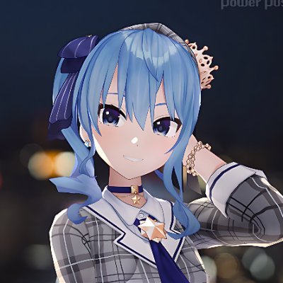 MagnellAindraV2's profile picture. 