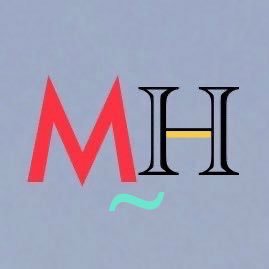 MoonshotHomes's profile picture. 🅱️uilding Burgeoning Beloved 🌊s & 🏰s for Humanity 💫 #AGI #AV #Agents #BioTech #eVTOL #Energy #GenAI #Quantum #Robotics #Tokenization #Web3 #XR✨🚀🌓⚡️🏘️🦄🌟