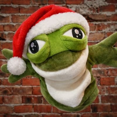GFWfrog's profile picture. 我ID不是强国娃哈哈🐸
欢迎私信投稿

习近平粉丝群：https://t.co/BbAyHfnObj
频道：https://t.co/Evu48wmwfT 
#大自爆运动 ：党政机关、国企、互联网大厂……无论在哪工作，欢迎一切有关审查机器与极权系统运作的投稿，用真实击败独裁！

邮箱：gfwfrog@gmail.com