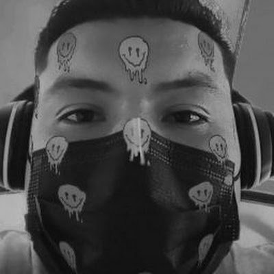 anthony_r34176's profile picture. 