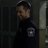 sameer6a's profile image