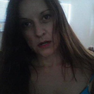 SinElizabethG's profile picture. I love Rock and Roll .