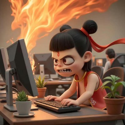 bnb99015's profile picture. 