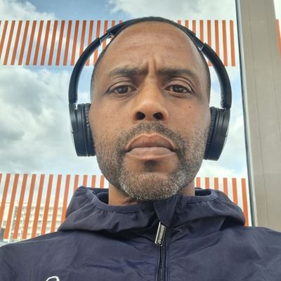 Geewizz71's profile picture. Liverpool fan 👊🏾
YNWA ⭐⭐⭐⭐⭐⭐🔴