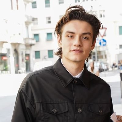 Nana1068453's profile picture. Analytical mind | UNILAG alumnus | Liverpool FC |