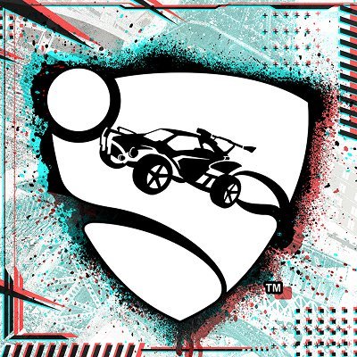 @RocketLeague