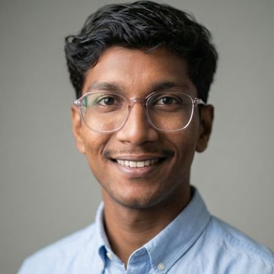 Dikshantk29's profile picture. 22 • Java Developer • Full-Stack Dev in Progress  • Powered by Tea ☕