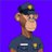 IslaKingsf3977's profile image