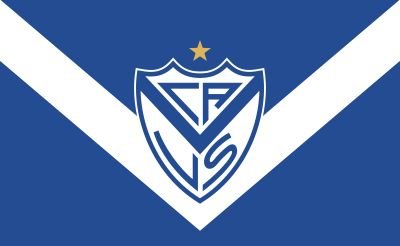 Her_IFC's profile picture. Cuentista y poeta publicado. Autor de 2 novelas. Músico. Amante del cine. Gamer. Defensor de los animales. Apasionado por las estadísticas de fútbol.