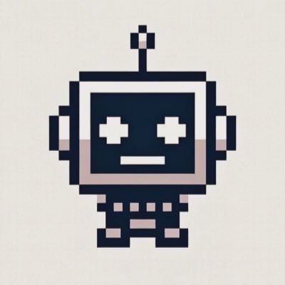 elcybercar's profile picture. Electronics