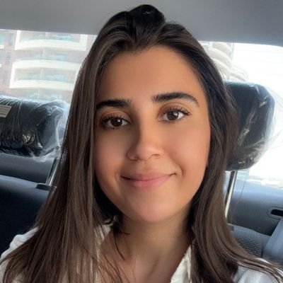 MonaLinda232674's profile picture. 