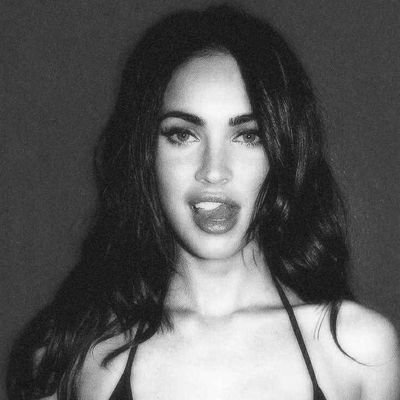 bisexualrik1's profile picture. fan account