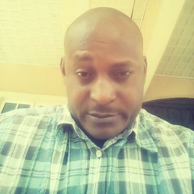 GonadaInc's profile picture. Software developer with experience in Python and web development. Actively seeking job opportunities with visa sponsorship. Let's connect and explore chances.