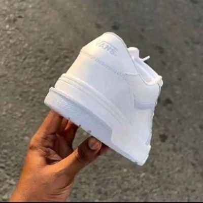 grootmanNA🇳🇦 Profile