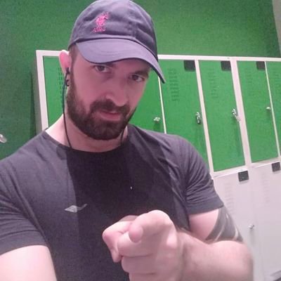 cmhnd35's profile picture. Old school gamer 🎮 / Lover of fantastic universes 🗺️🗡️/ Simba's father 😽/ LOREMASTER 📖🔎🗝️ / Detaylı oyun flood'ları 📜  - Witcher Müşteri Hizmetleri