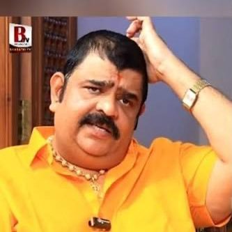 paulesupaadham's profile picture. A ghost cannot Harm you. it can only seen by you. At most it can ask you for help