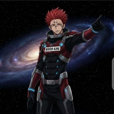 King52782Moon's profile picture. 