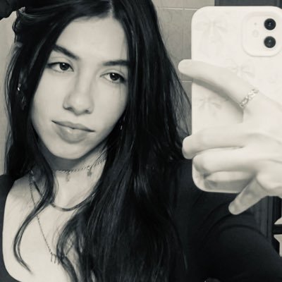 dudavgh's profile picture. ninguém diz eu te amo como eu