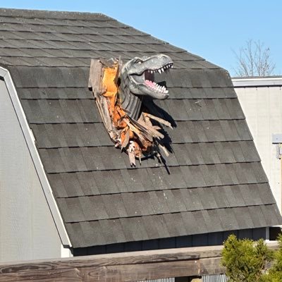 nyisles316's profile picture. 