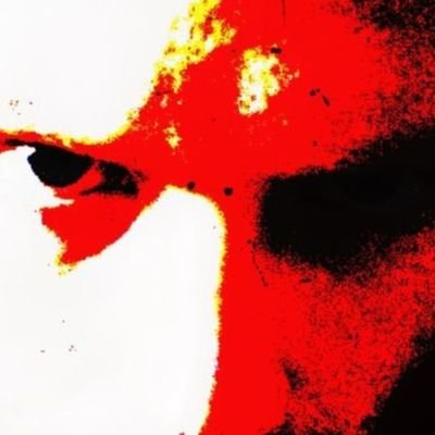 WesCharette's profile picture. Discord: TENXVI 🐓 Audere Est Facere