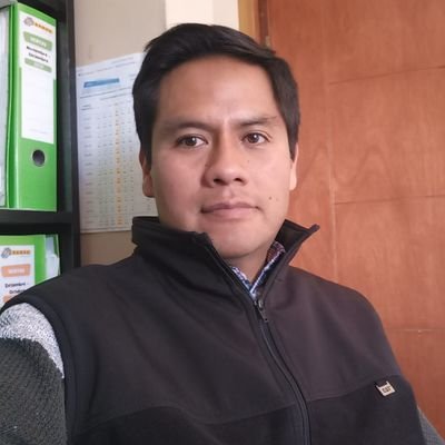 WilliamHuavil's profile picture. 