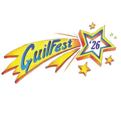GuilFest Profile