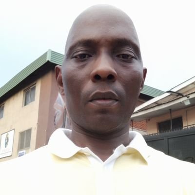 Gbeze330121's profile picture. 