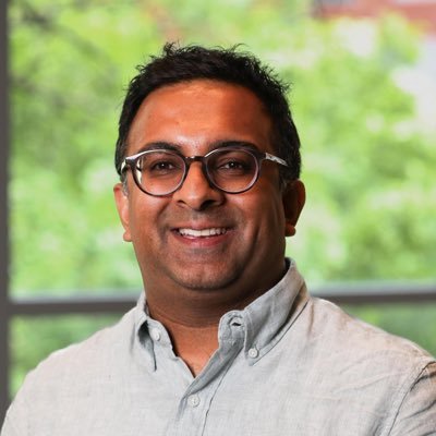asad09's profile picture. AI & tech policy @VanderbiltU Policy Accelerator