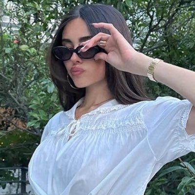 envythesnow's profile picture. spinning out of a https://t.co/rU2xUK26Yv