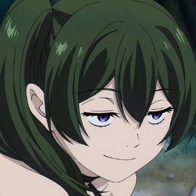 krash_revived's profile picture. “It’s not easy to find a woman who is willing to be an incel's wife.”

🇨🇱 🇦🇶