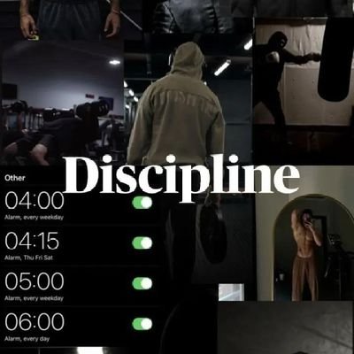 CyberXm2842461's profile picture. 