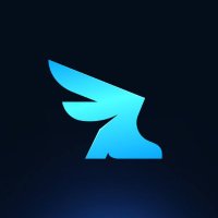 Rush (@rushtradingbot) &#39;s Twitter Profile