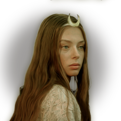 AGR0TERA's profile picture. 𝓐  ella le agradan los arcos, y cazar 𝖋𝐢𝐞𝐫𝐚𝐬 en los montes, los coros y los  𝒑𝒆𝒏𝒆𝒕𝒓𝒂𝒏𝒕𝒆𝒔  𝒈𝒓𝒊𝒕𝒐𝒔, los 𝖻𝗈͟𝗌͟𝗊͟𝗎͟𝖾͟𝗌 sombríos y una ciudad de 𝒽ombres  𝒥𝚄𝚂𝚃𝙾𝚂.