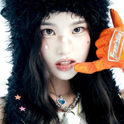 airamfrzz's profile picture. 𝒊.⠀⠀tears⠀⠀of⠀⠀pain⠀⠀♰⠀