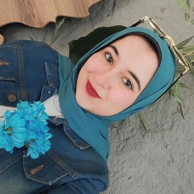 NoraAlbasha's profile picture. خُلقنا لِـ نبني لنا مكاناً في الجنة..اللهم ارزقنا جنتك🤍
5th year clinical pharmacy  ZU💊
https://t.co/eQod3bLw05
